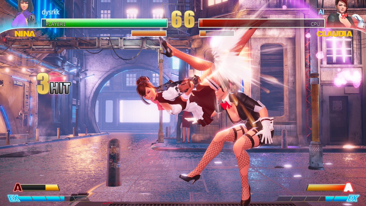 Ryukishi Ar Twitter 女人格闘ゲーム Fight Angel にオンライン対戦機能が実装 世界中のプレイヤーとオリジナルキャラで戦う事が出来る どんなキャラが登場するか楽しみだね みんなでレッツプレイ 笑 Fightangel ファイトエンジェル Steam 脱衣格闘 Ryukishi Ar Twitter 女人格闘ゲーム Fight Angel にオンライン対戦機能が実装 世界中のプレイヤーとオリジナルキャラで戦う事が出来る どんなキャラが登場するか楽しみだね みんなでレッツプレイ 笑 Fightangel ファイトエンジェル Steam 脱衣格闘