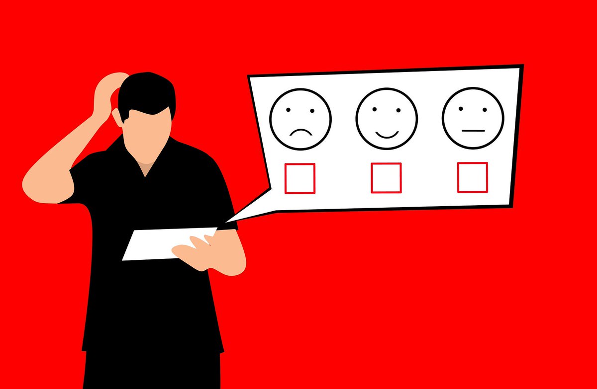 stimulansz's tweet photo. Wat beïnvloedt het gedrag van mensen en hoe nuttig is het dat #klantmanagers dit begrijpen? Over het belang hiervan gaat het Platform Participatie en Werk op 18 september a.s. In deze blog geeft expert @FransKuipersz u zijn opinie.
https://t.co/oSBkw8kKNJ https://t.co/nVs28gAk1S