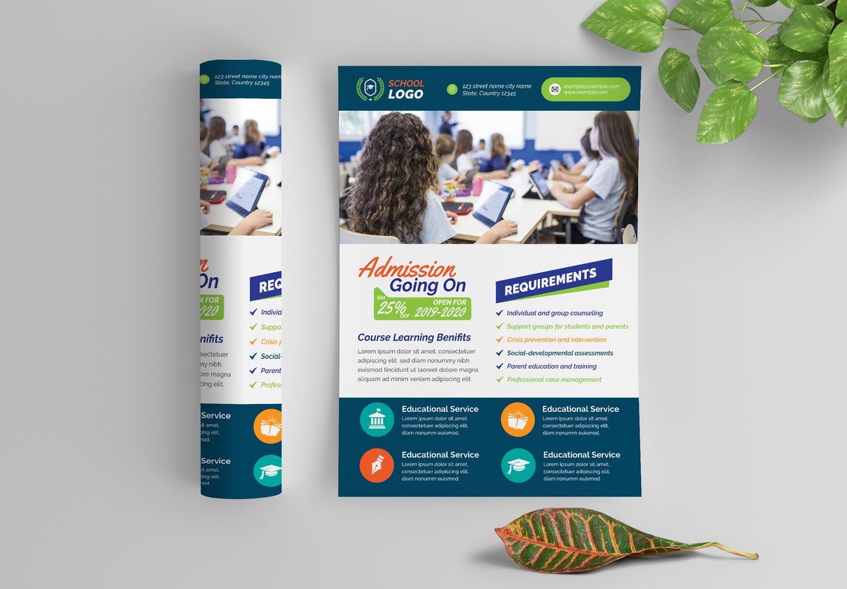 Mohammad Rasel A Twitter Check Out School Admission Flyer Template T Co Hgnklrmgsp Kids Flyer School Schools Educational Poster Leaflet University Kidsflyer Kindergarden Kidsplay Playground Artflyer Art Creativemarketflyers