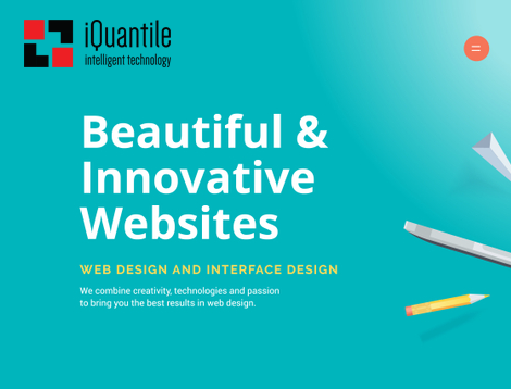 N5Dave's tweet photo. The design should win hearts at a glance. Create #designs with us that emphasize your #content and the artwork for the maximum #impression. Let's talk: https://t.co/lF5ed1Hm6w #webdesign #website #design #webdevelopment #web #digitalmarketing #websitedesign #iquantile #quantibly https://t.co/1uhGiIfGm4