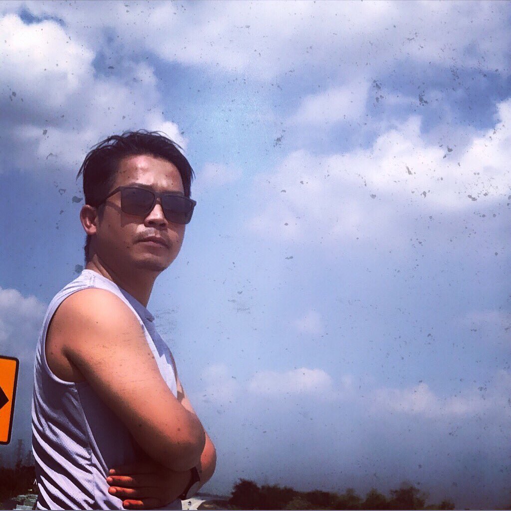 yuseta40's tweet photo. Biasakan sampaikan isi hati, jangan dipendam .....menimbulkan penyakit di badan https://t.co/ALuD6AocM6