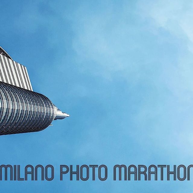 lucauge's tweet photo. New pic: Photos from Milano Photo Marathon 2019.. where 3 themes every 3 hours were given.. #onethemeatatime #milano #milan #visitmilano #milanodavedere #minimalism #sky #skyporn #skylovers #sky_painters #igersmilano #instaday #instatravel #ig_photooftheday #instacool #build… https://t.co/B7iwF01lr3