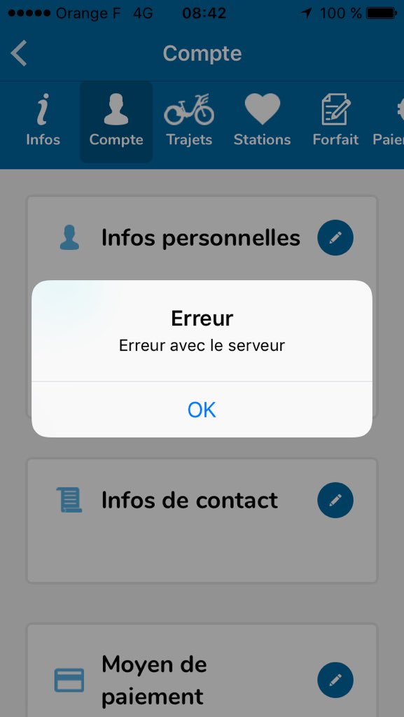Jérôme F tweet media