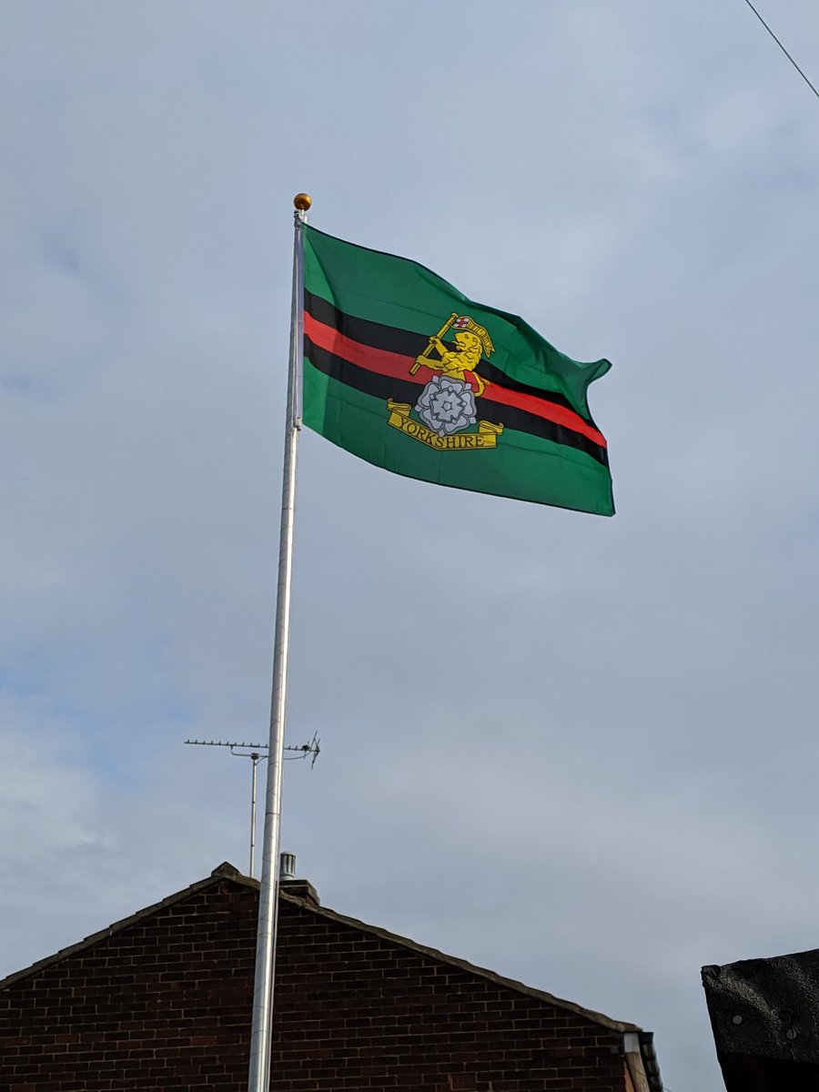 Allan Hawxby tweet media