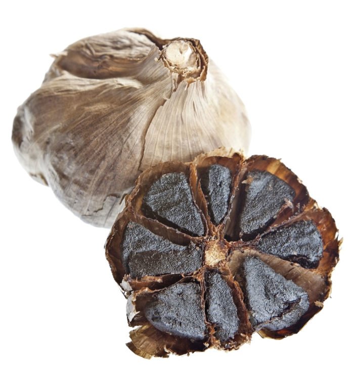 Ondalium's tweet photo. 🍒Stevia
🍒Coco
🍒Camu camu
🍒Ajo negro
🍒Cacao crudo 

Estos son los 5⃣ superalimentos de los que te habla Estilo y Vida de @semana_revista para mejorar tu salud ➡️ https://t.co/nxhuStJR1k https://t.co/aez9h584eE