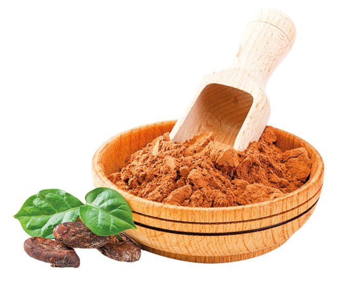 Ondalium's tweet photo. 🍒Stevia
🍒Coco
🍒Camu camu
🍒Ajo negro
🍒Cacao crudo 

Estos son los 5⃣ superalimentos de los que te habla Estilo y Vida de @semana_revista para mejorar tu salud ➡️ https://t.co/nxhuStJR1k https://t.co/aez9h584eE