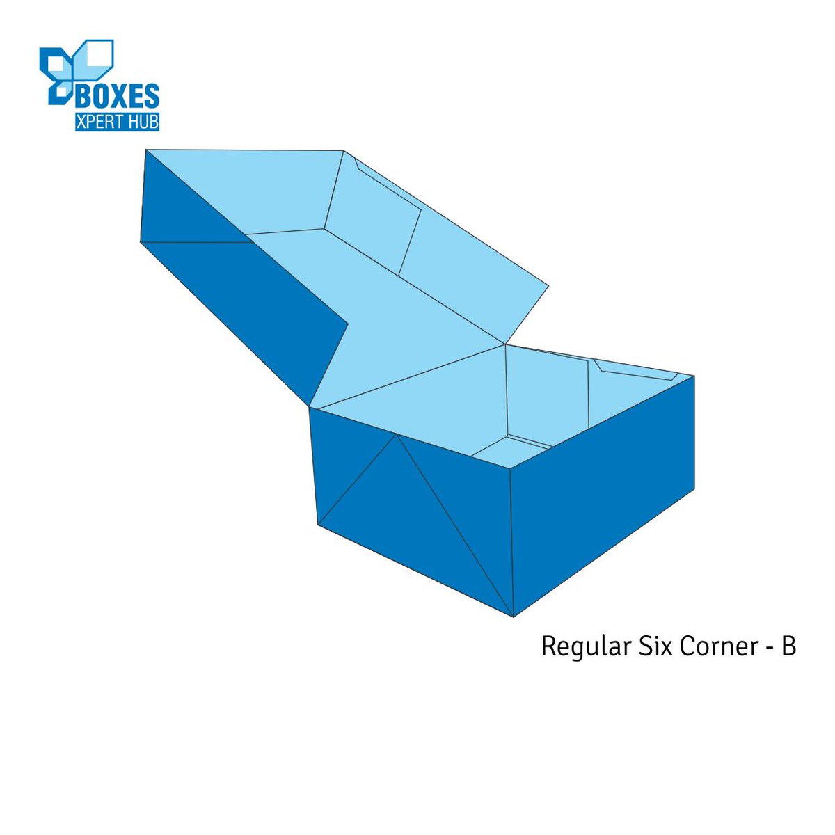 BoxesHubXpert's tweet photo. #boxstyle #figurepattern #regularsixcorner @BoxesHubXpert https://t.co/jgLiRCxxQY https://t.co/t8Xfcwt6HF