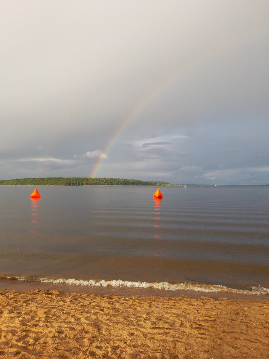 sergey_tuchin's tweet photo. Селигер, 11 км 🏊🏊🏊 done 💥 
Вода 16 градусов.
5 часов непрерывного плавания. 
У нас с сы��ом получилось...
Благодарю тренера Николая Картаева за поддержку и опыт!
I Love Swimming Samara 
#ilovesupersport
#ilovesupersport_smr
#iloveswimming
#плаваниенаоткрытойводе https://t.co/LJS34T9J1V