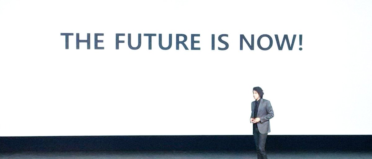 DocJordy's tweet image. Looking forward to speaking at e’ffect! A new one-day event concept that offers an innovation experience, in a great location too :)

So join me on 8 August at Carriageworks where I&apos;ll open with a keynote on Innovation for Humanity &amp;lt;3 
#innovatewitheffect 
sap.com/australia/effe…