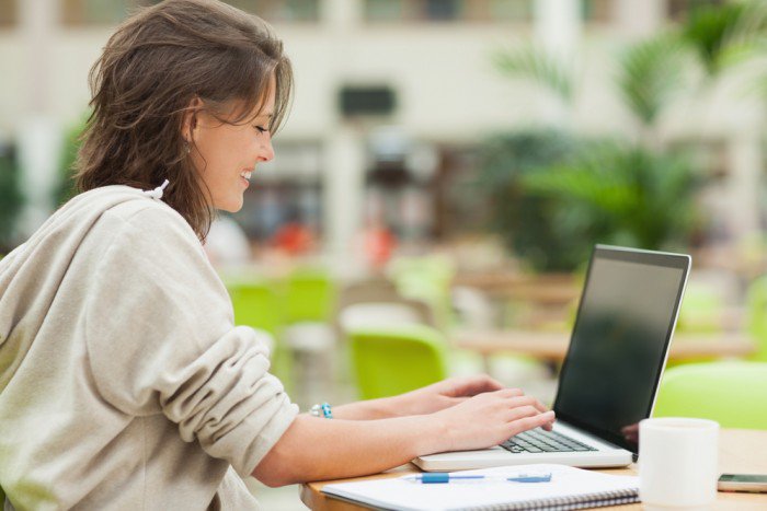 PC_Loans's tweet photo. Payday Cash Loans- Get Small Cash Loans Online Help For Urgent Requirements https://t.co/LB4AMgWLj9 #paydaycashloans #samedayloans #payweeklyloans #quickshorttermloans #paydayloansonline #quickloans https://t.co/G5zMVVROG8