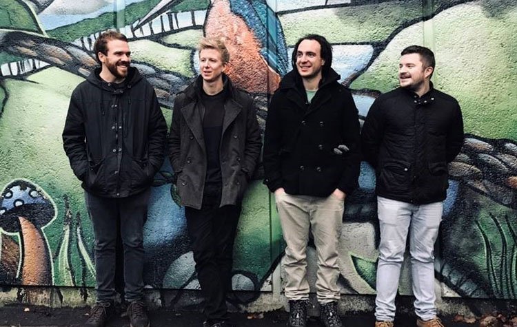 TotalNtertainment tweet media