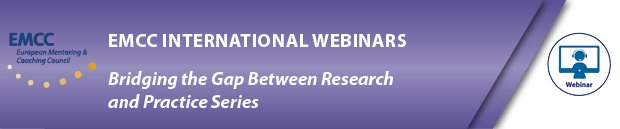 EMCCglobal's tweet photo. Last chance to book tomorrow's webinar (2 July 2019 at 18.30 cest) with Dr MaryJean Harris Williams &amp; Darlene Russ-Eft  on mentorship and student self-efficacy and how to academic self-confidence https://t.co/YgXao8EQvt https://t.co/P8uFJlBCDe
