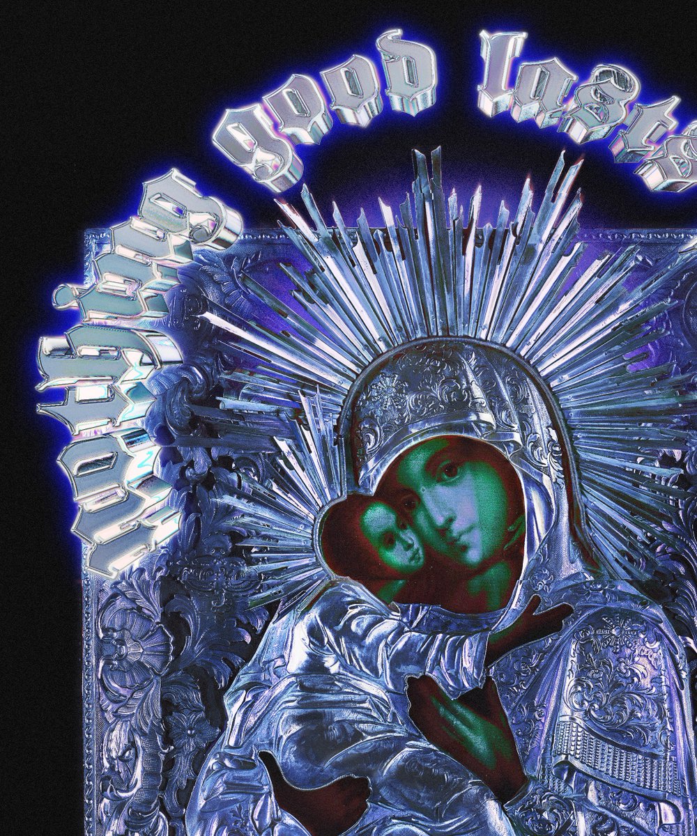 24ᴛʜ, 79 AD (@augst) on Twitter photo 