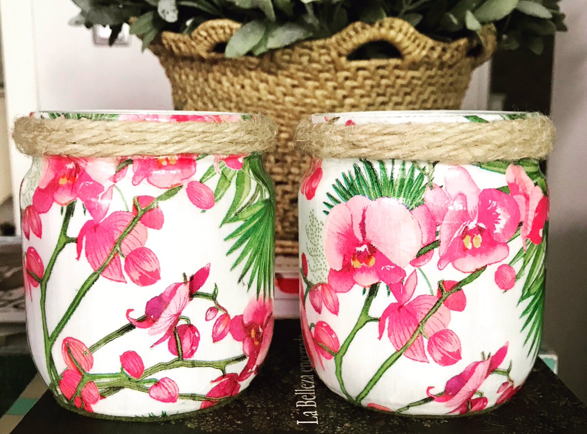 Mimoidebyus's tweet photo. Mimoide By Us: objetos creativos únicos y originales. mimoidebyus@gmail.com 609708992 #decor #decoration #deco #artesania #handmade #estilodevida #luz #objetosunicos #regalos #presents #regalosoriginales #homedecor #design #interiordesing #homestyle #decorate #madeinspain https://t.co/DGlVwctnee