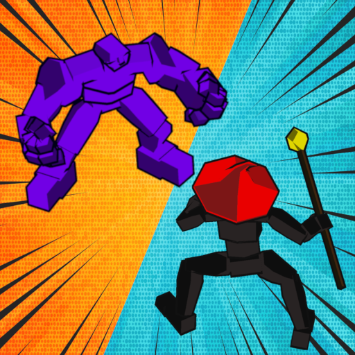 designnominees's tweet photo. #Game Of The Day 11 Jul 2019
Tactic Master - RTS Battle
by RayTron Lab
https://t.co/Pqk8q3qynZ https://t.co/SQmekF6MUF
