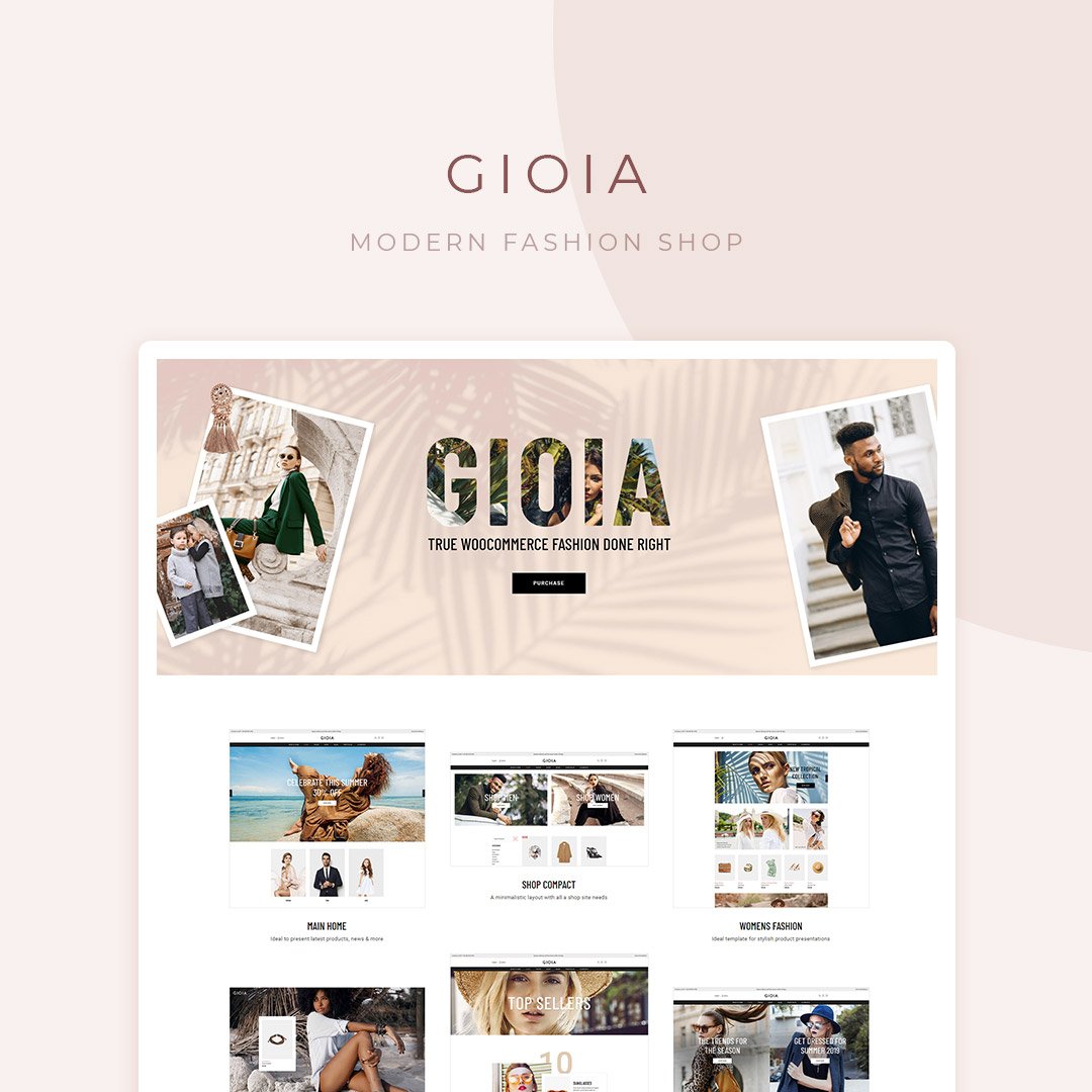 Elated-Themes tweet media