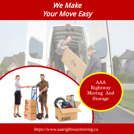 aaa_moving's tweet image. Moving all of your belongings is a tough job and professional #Calgary #movers  can help you to plan the entire thing accordingly. Once you call us we  will ask about the date and time so that you won’t have to worry about  anything.@aaa_moving #mover #movingcompany