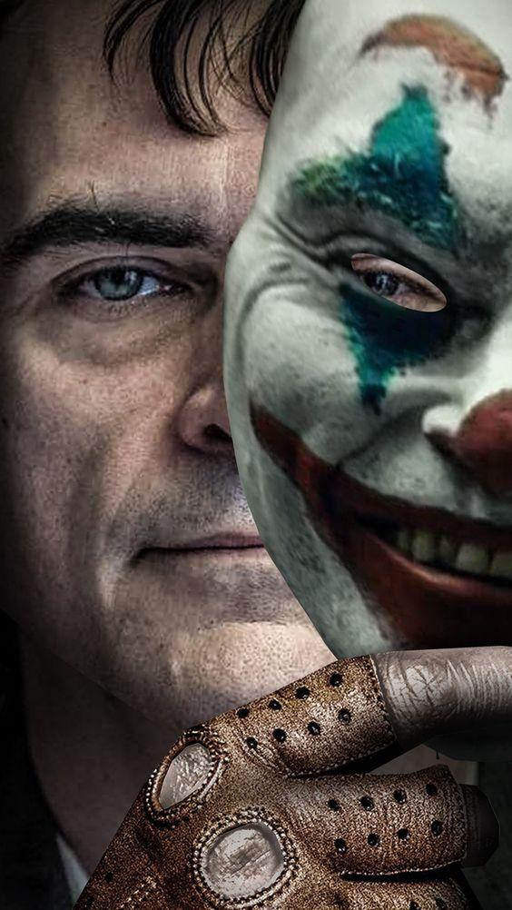 henry_officiel's tweet photo. @Real_Mista_J Twin .! To be, or not to be 👏🏼💤Gффd DAY The Joker #CrazyForME Call ME, and You, it #basic #focused {{ HEAT WAVE 🌎🌍🌏 🌴🕴🏼_🌊🌊 of french on Sud .. }} ⭐️⭐️⭐️🌟💫 https://t.co/QEjv2jI3vc