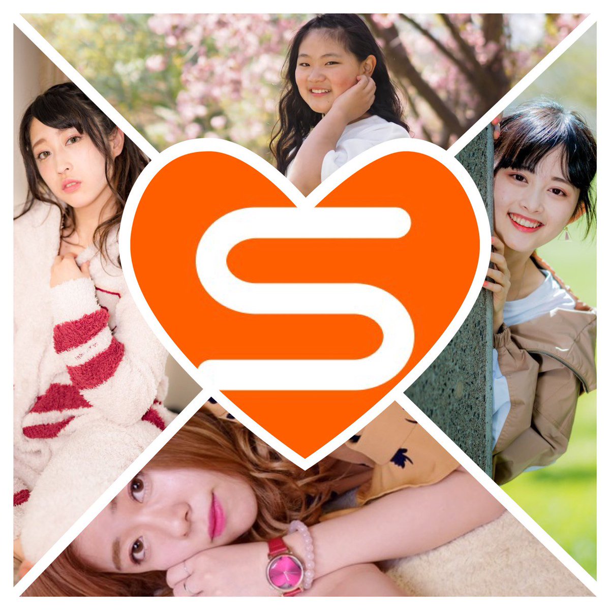 ameblo.jp/sapporostudios/
7月14日（日）百合が原公園撮影会📷（12時〜16時）
出演モデルは『もえり』『もか』『みき』『和泉凛』の4名です🥰✨
料金：通し5,000円　ハーフ3.000円（事前予約でどちらも500円OFF😳）
当日の飛び込み参加も大歓迎です🎵
皆様のご参加お待ちしております(*^^*)