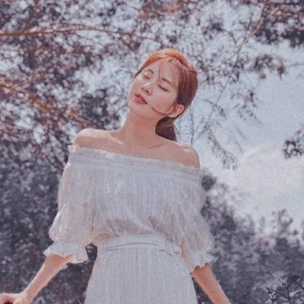 layoutspace's tweet photo. ✧･*ʚ seohyun — i snsd ɞ*･✧
｡˚ i layout - packs┊͙ alluring violet ˚｡

tagged : snsd seohyun icon packs

#⃠레이아웃_스페이스 https://t.co/JeYTeHdXHW
