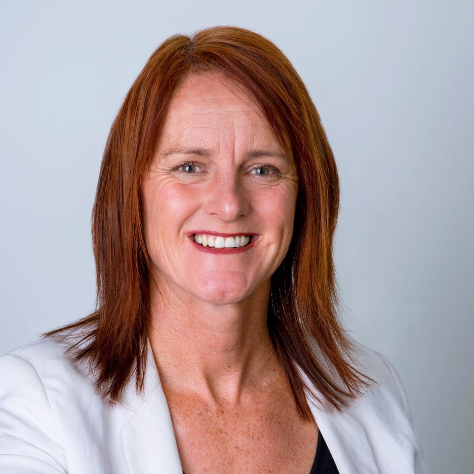 Do you live on the Peninsula and are you struggling to find work? Gosford MP Liesl Tesch says your postcode could be part of the problem. Read about it here: centralcoastnews.net/2019/07/08/une…
