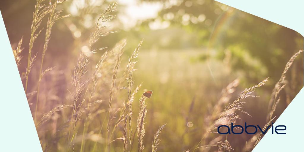 Der Sommer ist da! Speziell im Sommer fühlen sich Menschen mit Hautkrankheiten wie #Psoriasis  ausgegrenzt. Kurze Ärmel oder Badi-Besuche bedeuten für sie eine grosse Belastung. Anlaufstelle für Betroffene: bit.ly/2XUjHiN #Schuppenflechte