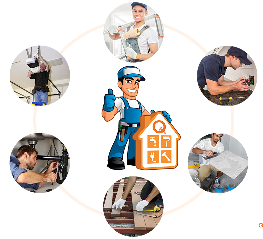quotethisprojuk's tweet photo. For every #contractor in the #UK that signs up for #QuoteThisProject, you receive £25! Download the #app, and sign up today! https://t.co/z2dPG4fWWI

#ukjobs #ukmums #bandq #ukpainters #ukcontractors #London #Manchester #jobhunt #Cambridge #Bristol #plumbing #landscape https://t.co/hVYZH79wdZ