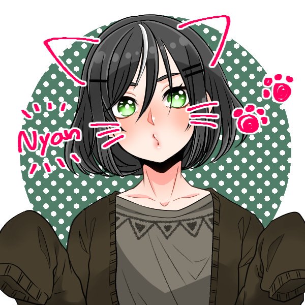 sonokocos's tweet image. #遊び屋さんちゃん #punchie