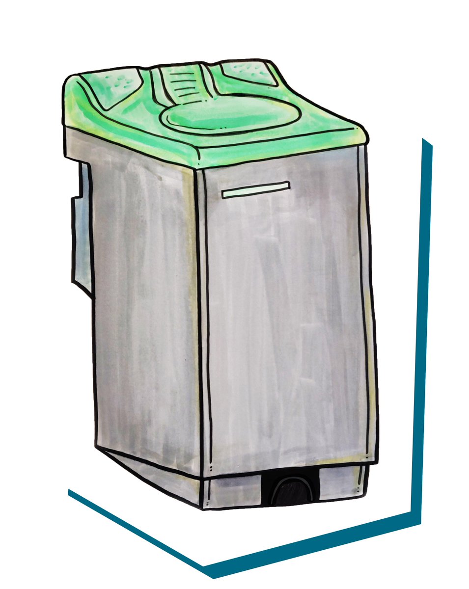 De workshop urinelozing en stoelgang staat stil bij de infectiepreventiemaatregelen om verspreiding van micro-organismen tijdens alle processen te voorkomen. Onderwerpen die aan bod komen: de machinale verwerking, disposables en verborgen risico’s. hygienecongres.nl