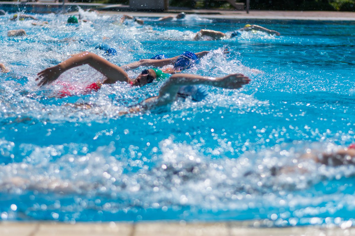 triathlon_dt's tweet photo. Die jeweiligen Sieger haben sich für das Bundesfinale in Berlin qualifiziert. Welche Schulen dabei sind, erfahrt ihr hier 👇📷 Andre Beltz #JtfO #JugendtrainiertfürOlympia #Triathlon #triathlonD 

https://t.co/HB7ILavYx5 https://t.co/L5SsaqgMJb