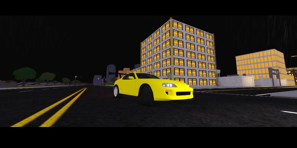 Vehicle Simulator Tweets And Pictures At Vehiclesim - codes for twiter on roblox car simulator