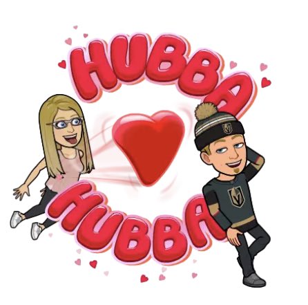 HattersWifey's tweet photo. @DV_Hatter If only I knew what i was walking into 9 years ago, I'm so blessed my bestie took me to her friends surprise birthday party! Not only was that the start of the next chapter in my life but I met my life partner!! I hope your 40+5 is something to remember! #40plus5 https://t.co/B5E1ERCYzf