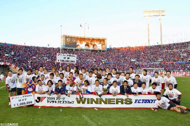 Jリーグ（日本プロサッカーリーグ） on X: 