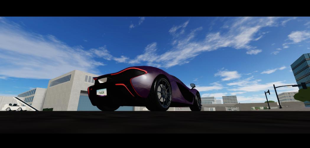 Vehicle Simulator Tweets And Pictures At Vehiclesim - money codes for vehicle simulator on roblox