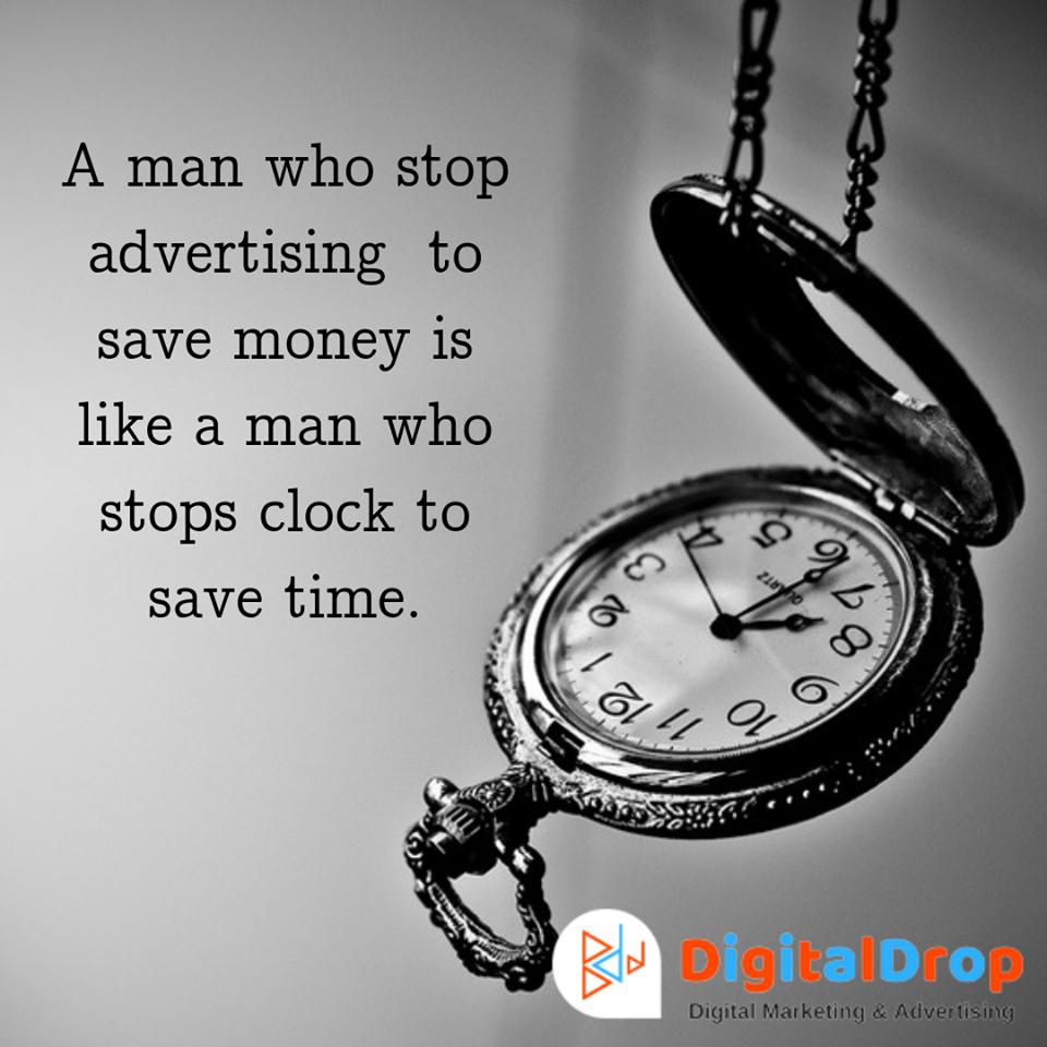 digitaldrop_goa's tweet photo. Join the new marketing trend. 
Contact +91 9370368055 or visit https://t.co/jbffnv2Nrm for more information.
#digitaldrop #digitalmarketing #entrepreneurs #onlinemarketing #startup #business #facebookmarketing #goa #advertising https://t.co/5sJrfJjJTy