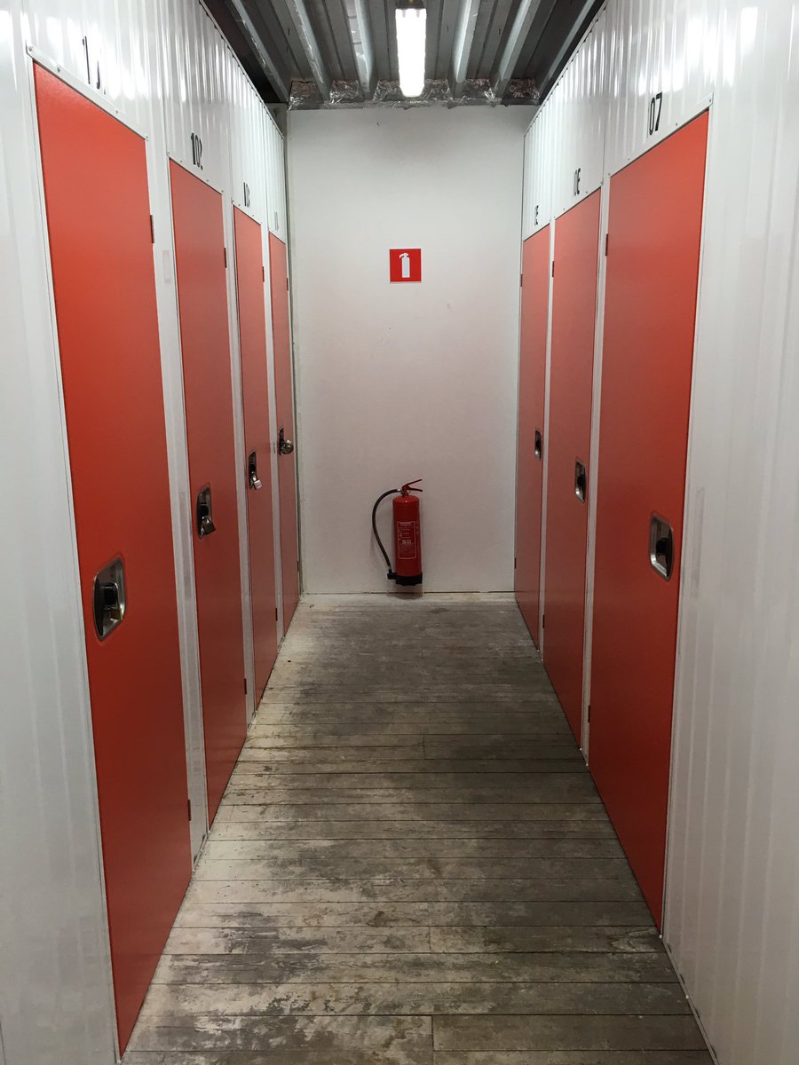 OpslagHuren's tweet photo. Nog een paar beschikbaar!! #opslagruimte voor maar € 25,- per maand https://t.co/WpHUWe8nWk of bel 0652009009 #aanbieding #selfstorage #miniopslag #Nieuwkoop #nieuwveen #aarlanderveen #zwammerdam #alphenadrijn #noorden #dekwakel #teraar #Langeraar https://t.co/U3MghbglHA