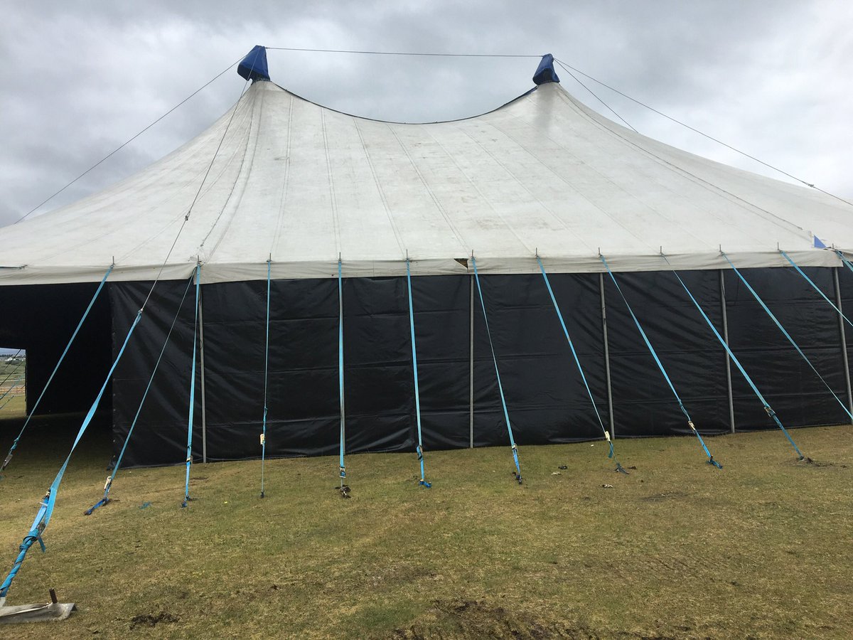 Barrscéalta @RTÉ RnaG tweet media