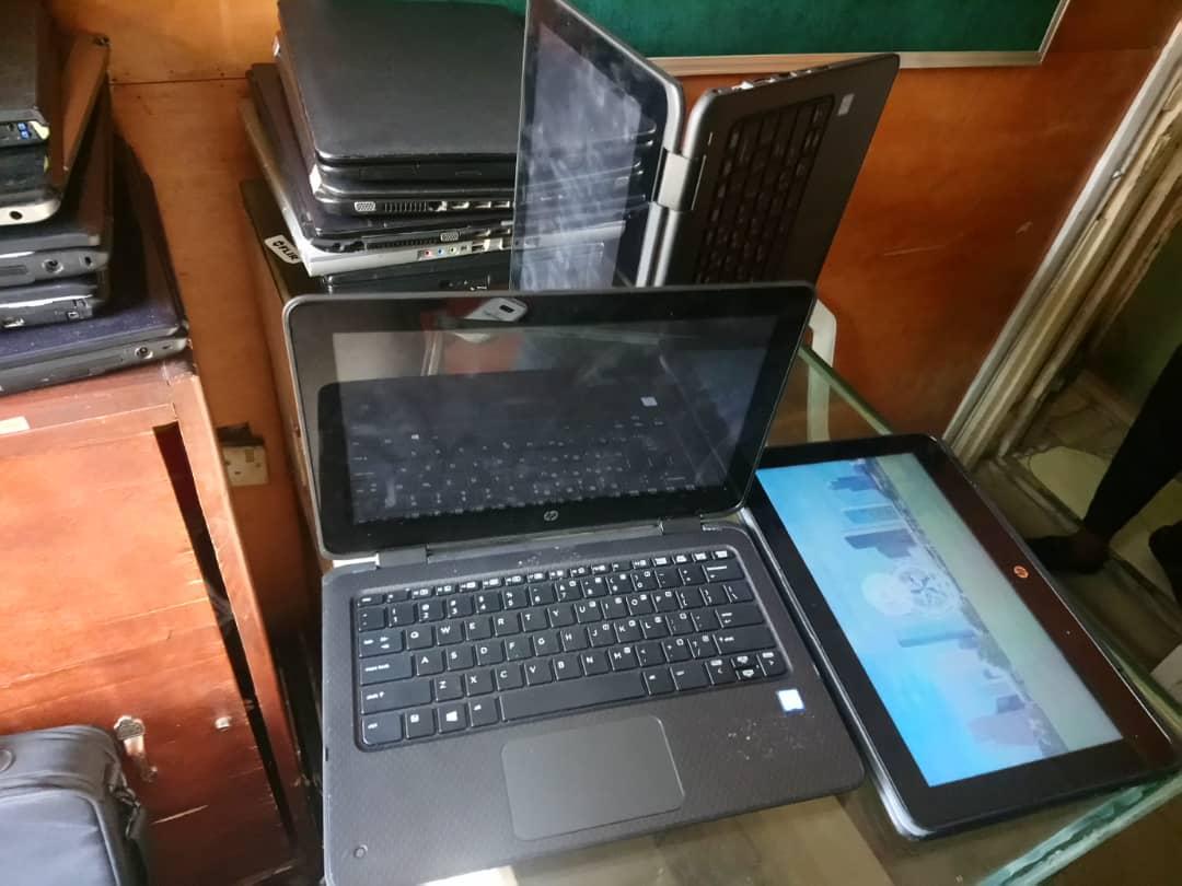 Endowed Technology tweet media