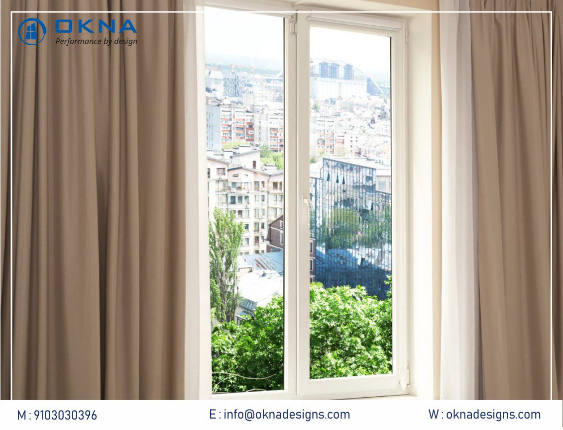 Oknawindows's tweet photo. Add an alluring element to your home with OKNA uPVC Windows and make the best choice for your home.
Contact us today for more information!
https://t.co/aK2dbxuKZH | +91 9103030396
#upvcwindows #upvcdoors #upvcwindowsanddoors #upvcproducts #germantechnology #oknadesigns https://t.co/FkLJTV2Urb