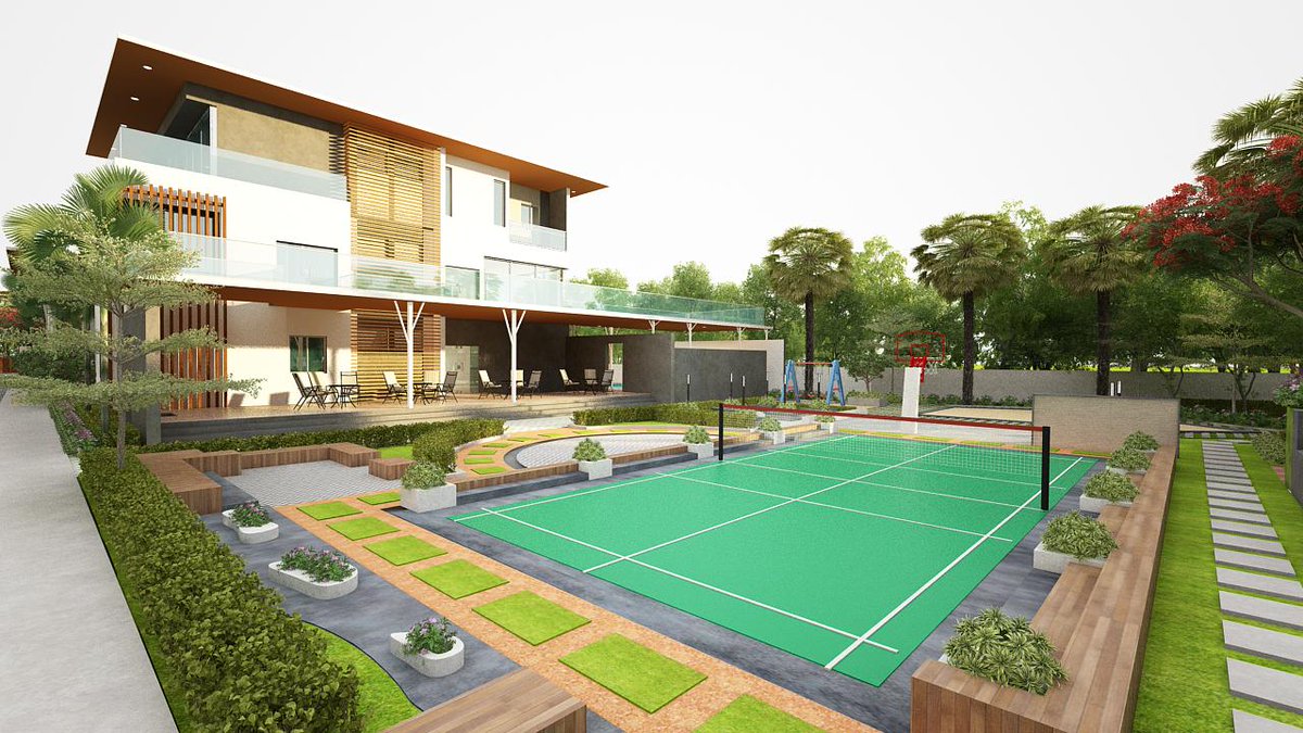 pvr_developers's tweet image. Brand new 4BHK villas for sale @ mokila-shankarpalli

call:7680889977
TSRERA:P02400000344
Visit :- pvrurbanlife.com
Youtube :-youtube.com/watch?v=ZiQgI0…