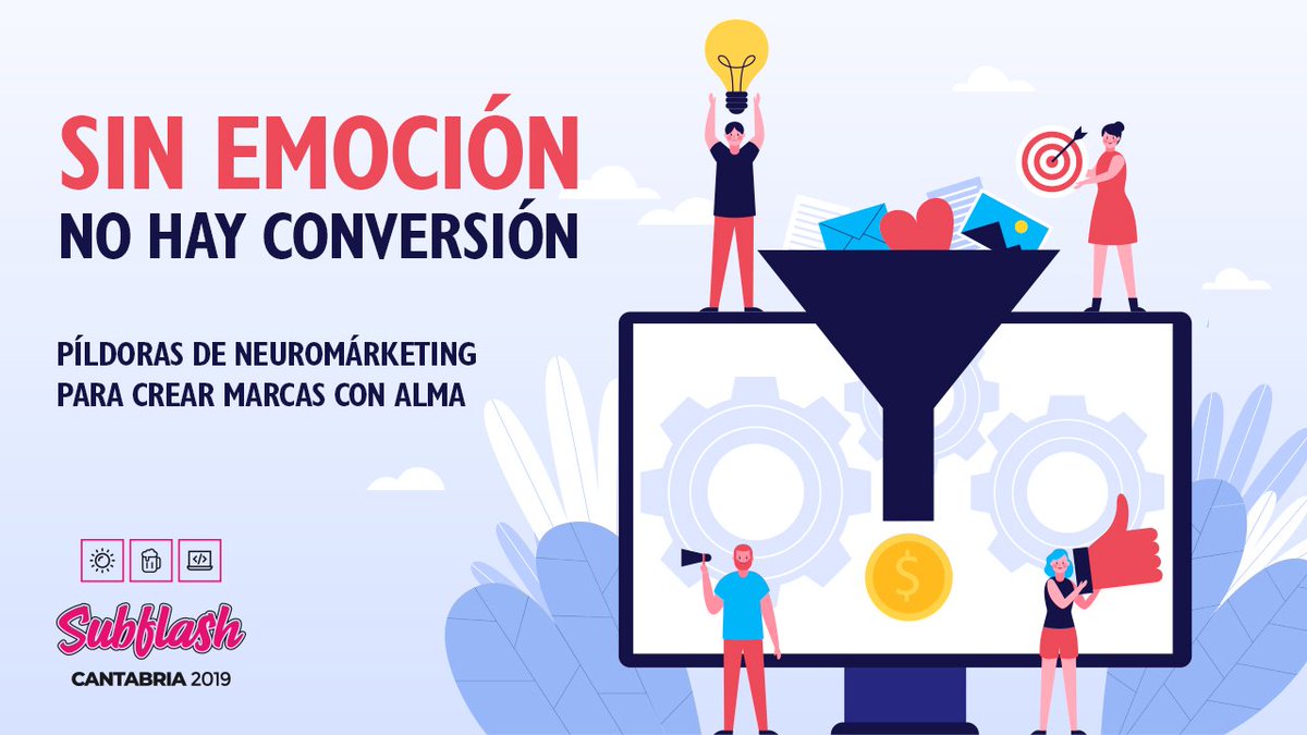 Subflash tweet media