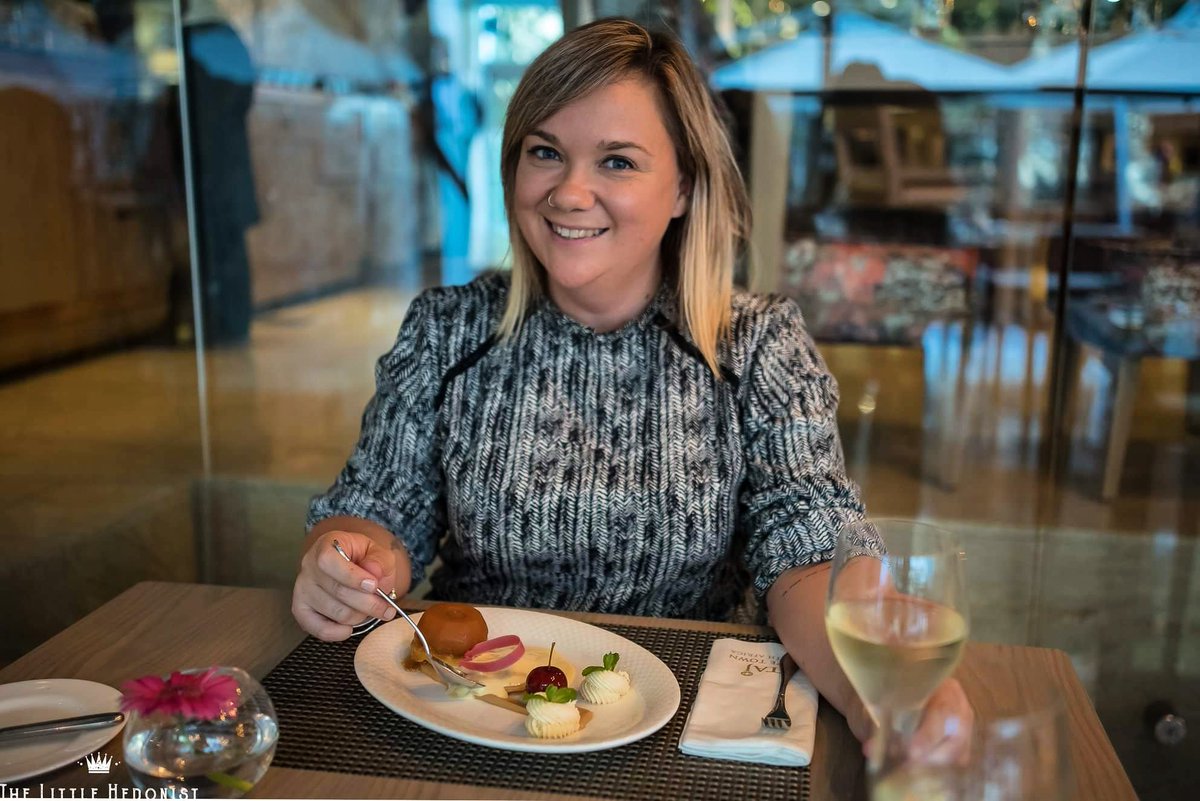 litlhedonistCPT's tweet image. {Cats out of bags}

Tomorrow morning, a handful of us will be leaving for the incredibly beautiful Robertson wine valley, for a weekend of exploring and adventuring through the vines, graciously hosted by @HOT_OVEN !

#magicofwinter #winterwines #visitlangeberg #hotovenevents