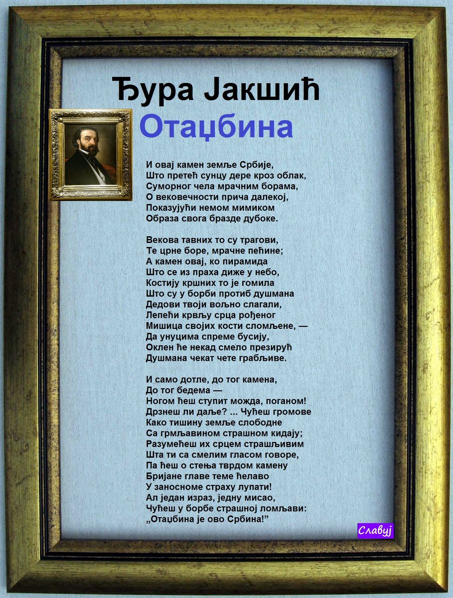 &ETH;&iexcl;&ETH;&raquo;&ETH;&cedil;&ETH;&ordm;&ETH;&deg;