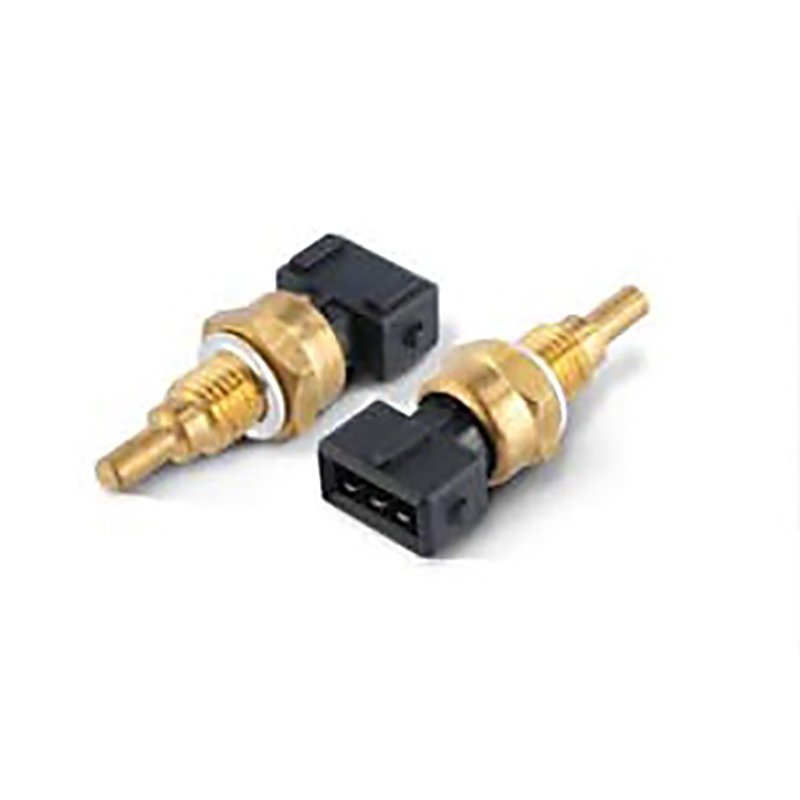 thermistor_mov's tweet image. In Guangdong Thermistor-Mov Electronics Co., Ltd., ingenious craftsmanship creates best heat temperature sensor. View more here: thermistor-mov.com #heattemperaturesensor #ptcthermalsensor #ntcsensor