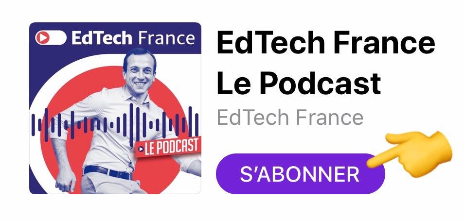 EdTech France 🇫🇷🇪🇺 tweet media
