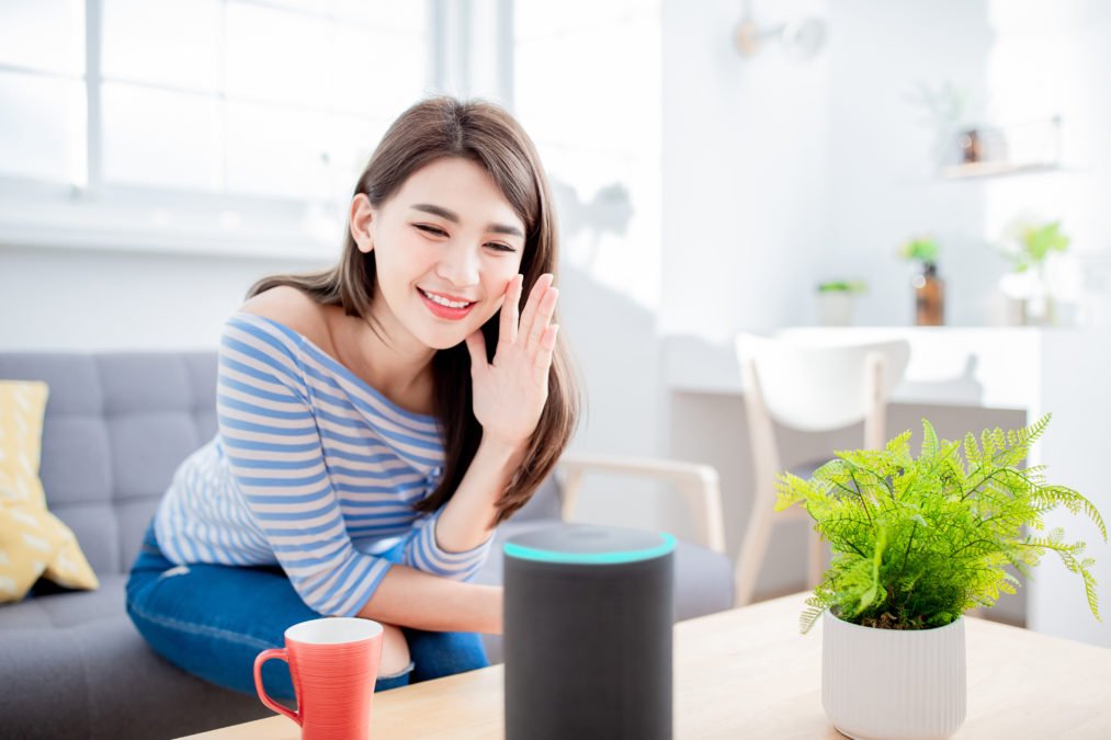 TheAndreBCramer's tweet photo. The importance of #security and trust is critical as the proliferation of #IoT devices in the home continues to rise. https://t.co/ShhkyN1ES0 https://t.co/Xp3yEProAL