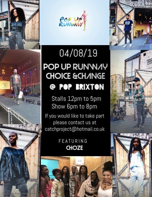 Sheromie Brewster tweet media