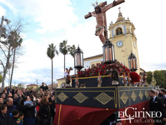 Magna Exposición Córdoba tweet media