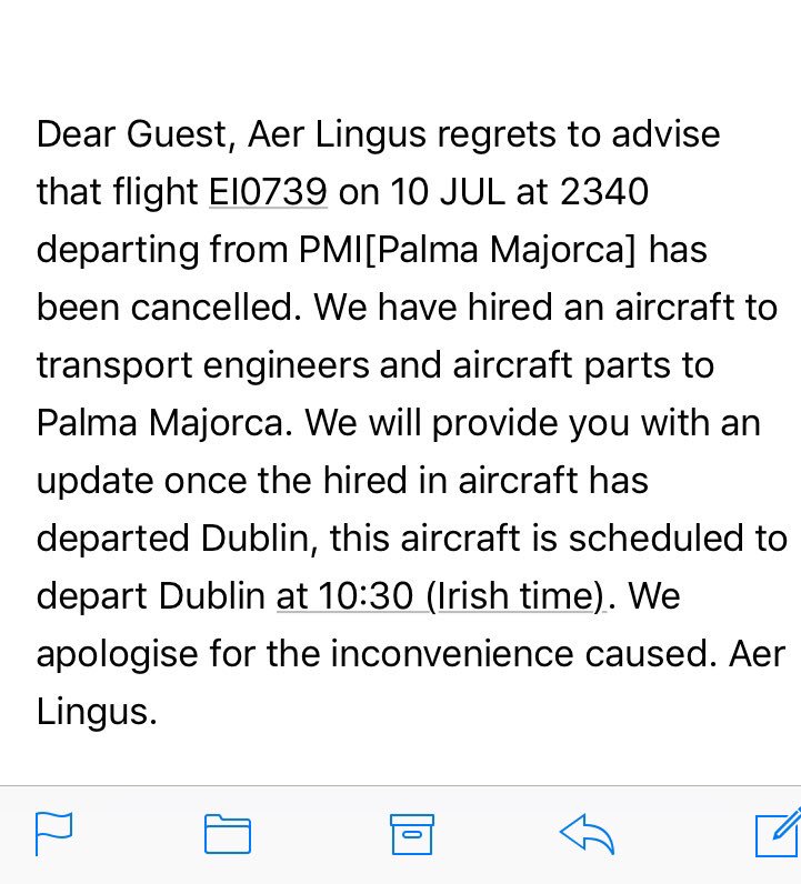 Manuela Spinelli tweet media