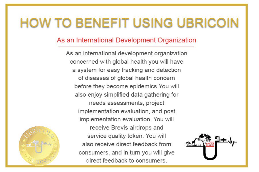 _Poet_Carols's tweet photo. @ubricaKE @Ubricoin1 @Ether @NEMofficial @zcash @dogecoin @Bitcoin @Ripple @Bitcoin #UbricaKE #cryptocurrency @mjkitulu @Danafar @Deimlar_ @ubricaKE @Ubricoin1 @Ether @NEMofficial @zcash @dogecoin https://t.co/Y6LK4vVGfF